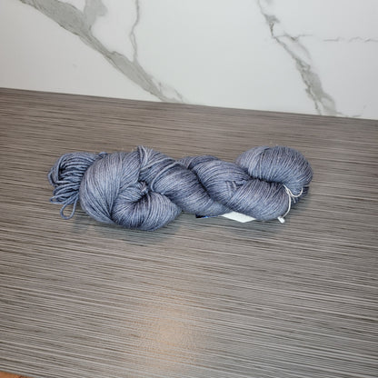 Raven Moon Dyeworks - Stellina Fingering Weight